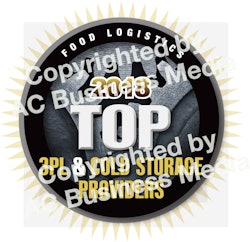 3 Pl Top 2018 Watermark Big