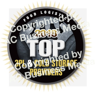 3 Pl Top 2018 Watermark Big