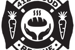 412 Food Rescue Logo 1