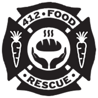 412 Food Rescue Logo 1