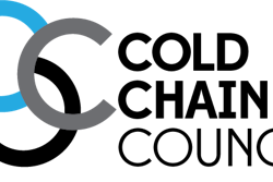 Ccc Logo