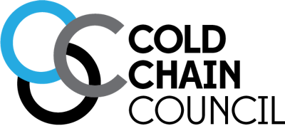 Ccc Logo