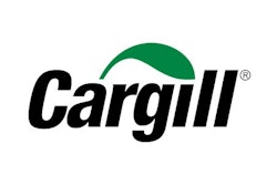 Cargill