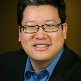 Eddie Yoon