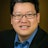 Eddie Yoon Headshot