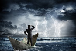 Getty Images 482499870