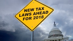 Getty Images 901961210