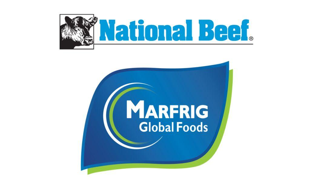 U.S. Senators Seek To Review Marfrig's National Beef Deal | Food Logistics