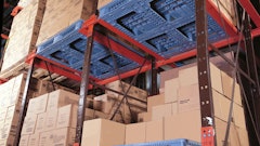 Orbis Pallet Application Image 1