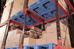 Orbis Pallet Application Image 1