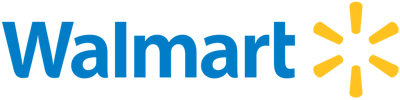 Walmart Logo svg