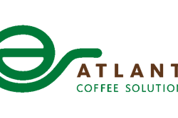 Atlantic Coffee Solutions