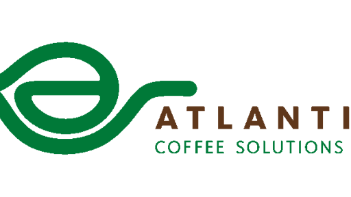 Atlantic Coffee Solutions