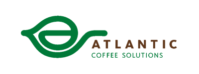Atlantic Coffee Solutions