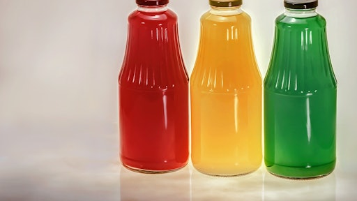 Bottles 2875075 960 720