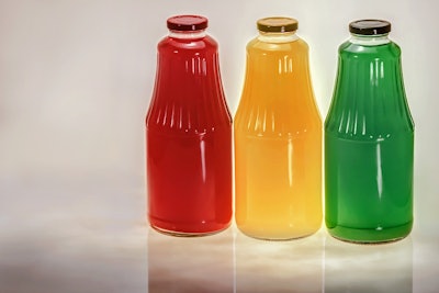 Bottles 2875075 960 720