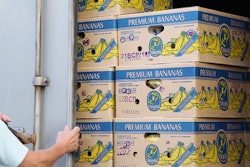 Chiquita