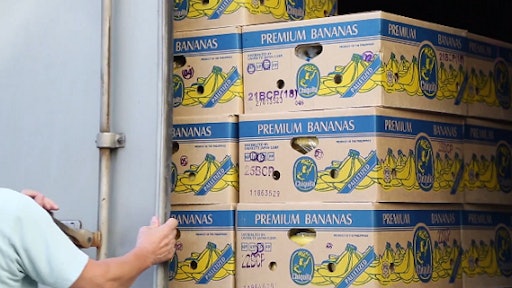 Chiquita