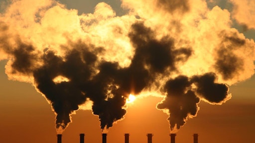 Cleanair2