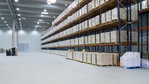 Coldstorage