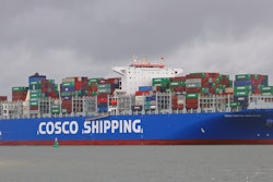 Cosco