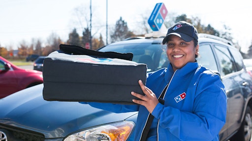 Dominos