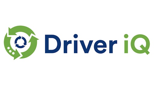 Driver I Q