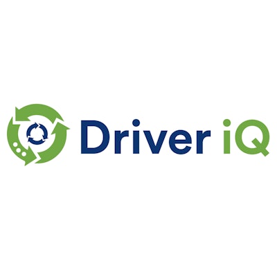 Driver I Q