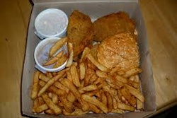 Food Delivery