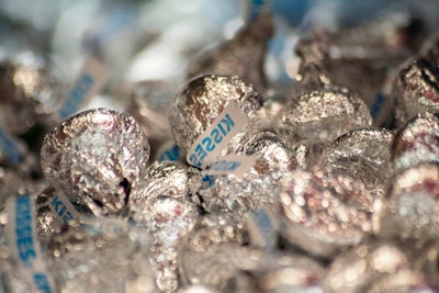 Hershey