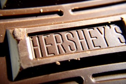 Hershey