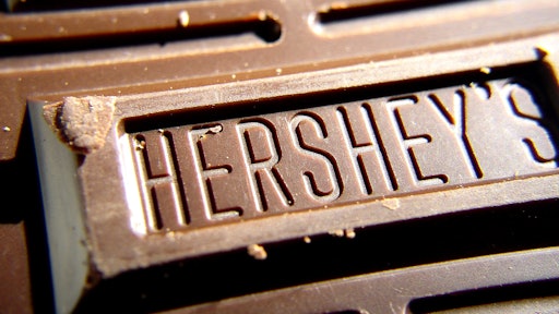 Hershey