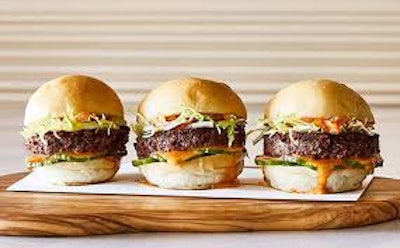 Impossiblefoods