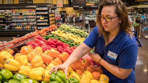Kroger