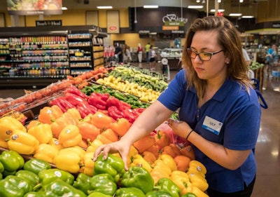 Kroger