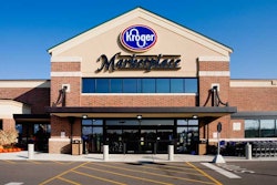 Kroger