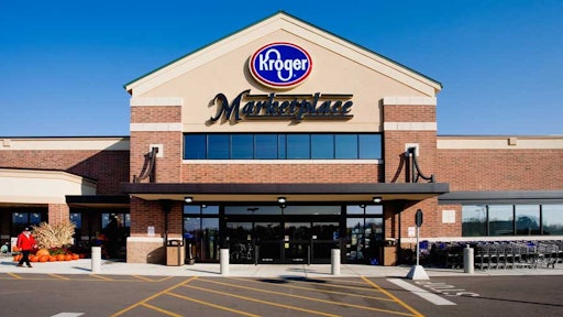Kroger