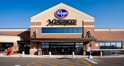 Kroger