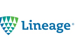 Lineage