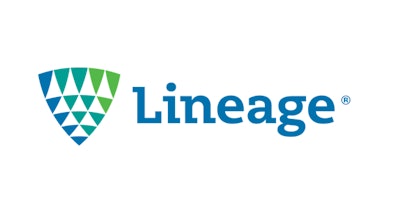 Lineage