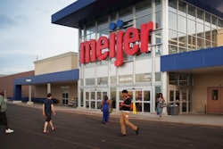 Meijer