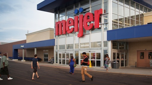 Meijer