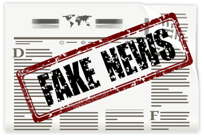 News 2094394 960 720