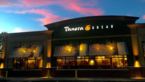 Panera