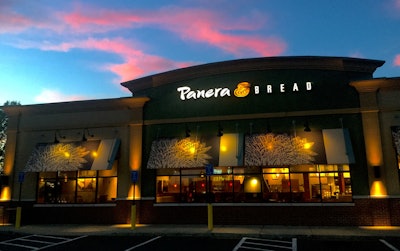 Panera