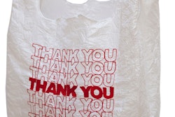 Plastic Bag