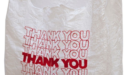 Plastic Bag