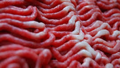 Rawbeef