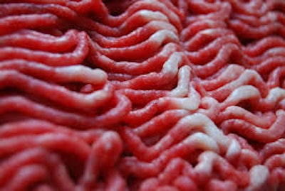 Rawbeef