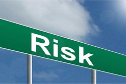 Risk